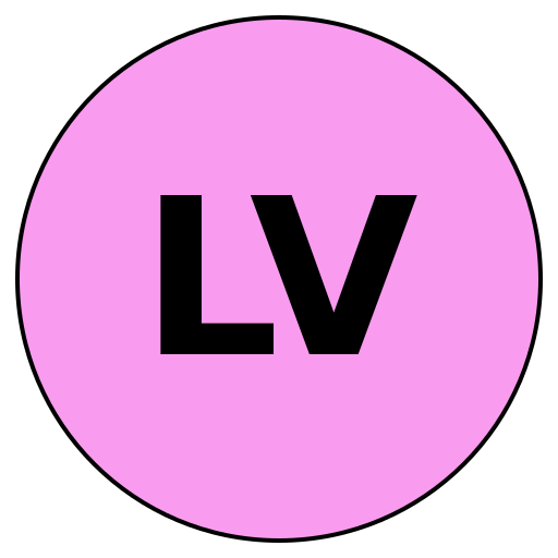LeadVoyage