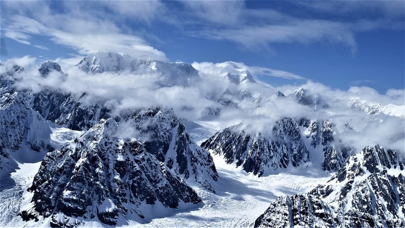 Denali